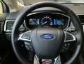 Ford Mondeo Mondeo Traveller Titanium 2,0 Hybrid Aut. Titanium Weiß - thumbnail 8