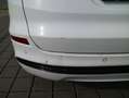 Ford Mondeo Mondeo Traveller Titanium 2,0 Hybrid Aut. Titanium Weiß - thumbnail 13