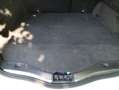 Ford Mondeo Mondeo Traveller Titanium 2,0 Hybrid Aut. Titanium Weiß - thumbnail 12