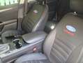 Ford Mondeo Mondeo Traveller Titanium 2,0 Hybrid Aut. Titanium Weiß - thumbnail 11