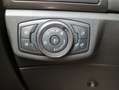 Ford Mondeo Mondeo Traveller Titanium 2,0 Hybrid Aut. Titanium Weiß - thumbnail 9