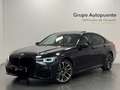 BMW X3 M XDRIVE 30D Blau - thumbnail 6