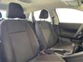 Volkswagen Polo 80 PS Sitzheizung App-Connect 1.0 59kW / 80PS Silber - thumbnail 15