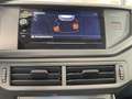 Volkswagen Polo 80 PS Sitzheizung App-Connect 1.0 59kW / 80PS Silber - thumbnail 18