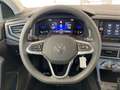 Volkswagen Polo 80 PS Sitzheizung App-Connect 1.0 59kW / 80PS Silber - thumbnail 9