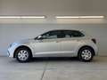 Volkswagen Polo 80 PS Sitzheizung App-Connect 1.0 59kW / 80PS Silber - thumbnail 3