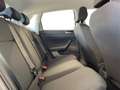 Volkswagen Polo 80 PS Sitzheizung App-Connect 1.0 59kW / 80PS Silber - thumbnail 16