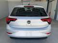 Volkswagen Polo 80 PS Sitzheizung App-Connect 1.0 59kW / 80PS Silber - thumbnail 5