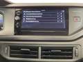 Volkswagen Polo 80 PS Sitzheizung App-Connect 1.0 59kW / 80PS Silber - thumbnail 11