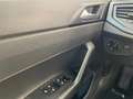 Volkswagen Polo 80 PS Sitzheizung App-Connect 1.0 59kW / 80PS Silber - thumbnail 10