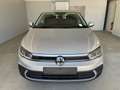 Volkswagen Polo 80 PS Sitzheizung App-Connect 1.0 59kW / 80PS Silber - thumbnail 2