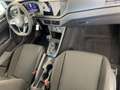 Volkswagen Polo 80 PS Sitzheizung App-Connect 1.0 59kW / 80PS Silber - thumbnail 14