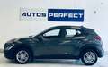 Hyundai KONA 1.0 T-GDi BOITE AUTO CAMERA PDC SIEGES+VOLAN CHAUF Gri - thumbnail 3