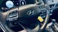 Hyundai KONA 1.0 T-GDi BOITE AUTO CAMERA PDC SIEGES+VOLAN CHAUF Gri - thumbnail 12