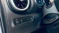 Hyundai KONA 1.0 T-GDi BOITE AUTO CAMERA PDC SIEGES+VOLAN CHAUF Gri - thumbnail 11