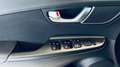 Hyundai KONA 1.0 T-GDi BOITE AUTO CAMERA PDC SIEGES+VOLAN CHAUF Gri - thumbnail 9