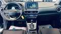 Hyundai KONA 1.0 T-GDi BOITE AUTO CAMERA PDC SIEGES+VOLAN CHAUF Gri - thumbnail 13