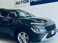 Hyundai KONA 1.0 T-GDi BOITE AUTO CAMERA PDC SIEGES+VOLAN CHAUF Gri - thumbnail 5