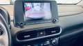 Hyundai KONA 1.0 T-GDi BOITE AUTO CAMERA PDC SIEGES+VOLAN CHAUF Gri - thumbnail 15