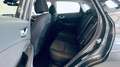 Hyundai KONA 1.0 T-GDi BOITE AUTO CAMERA PDC SIEGES+VOLAN CHAUF Gri - thumbnail 7