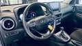 Hyundai KONA 1.0 T-GDi BOITE AUTO CAMERA PDC SIEGES+VOLAN CHAUF Gri - thumbnail 10
