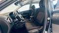 Hyundai KONA 1.0 T-GDi BOITE AUTO CAMERA PDC SIEGES+VOLAN CHAUF Gri - thumbnail 8