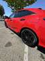 Honda Civic 1.5 VTEC Turbo Sport Plus - thumbnail 10