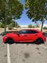 Honda Civic 1.5 VTEC Turbo Sport Plus - thumbnail 11