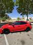 Honda Civic 1.5 VTEC Turbo Sport Plus - thumbnail 8