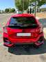 Honda Civic 1.5 VTEC Turbo Sport Plus - thumbnail 7