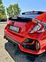 Honda Civic 1.5 VTEC Turbo Sport Plus - thumbnail 5