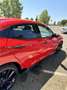 Honda Civic 1.5 VTEC Turbo Sport Plus - thumbnail 6