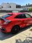 Honda Civic 1.5 VTEC Turbo Sport Plus - thumbnail 13