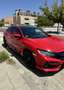 Honda Civic 1.5 VTEC Turbo Sport Plus - thumbnail 3