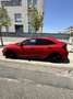 Honda Civic 1.5 VTEC Turbo Sport Plus - thumbnail 14