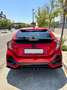 Honda Civic 1.5 VTEC Turbo Sport Plus - thumbnail 4