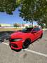 Honda Civic 1.5 VTEC Turbo Sport Plus - thumbnail 12