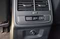 Audi A4 Avant 45TDI quattro S line Navi LED ACC Grau - thumbnail 20