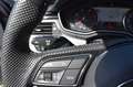Audi A4 Avant 45TDI quattro S line Navi LED ACC Gris - thumbnail 17