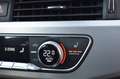 Audi A4 Avant 45TDI quattro S line Navi LED ACC Grijs - thumbnail 27