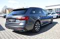 Audi A4 Avant 45TDI quattro S line Navi LED ACC Grijs - thumbnail 5
