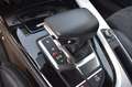 Audi A4 Avant 45TDI quattro S line Navi LED ACC Grijs - thumbnail 15
