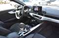 Audi A4 Avant 45TDI quattro S line Navi LED ACC Grijs - thumbnail 25