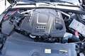 Audi A4 Avant 45TDI quattro S line Navi LED ACC Grijs - thumbnail 29