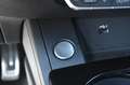 Audi A4 Avant 45TDI quattro S line Navi LED ACC Gris - thumbnail 14