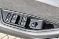 Audi A4 Avant 45TDI quattro S line Navi LED ACC Gris - thumbnail 18