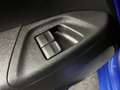 Peugeot 108 1.0 e-VTi Active Airco Bluetooth Mistlampen voor 5 Blauw - thumbnail 21