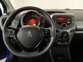 Peugeot 108 1.0 e-VTi Active Airco Bluetooth Mistlampen voor 5 Blauw - thumbnail 13