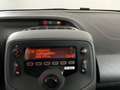 Peugeot 108 1.0 e-VTi Active Airco Bluetooth Mistlampen voor 5 Blauw - thumbnail 16
