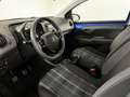 Peugeot 108 1.0 e-VTi Active Airco Bluetooth Mistlampen voor 5 Bleu - thumbnail 8